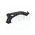 Image for Track Control Arm