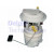 Image for Fuel Pump