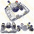 Image for Brake Caliper