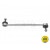 Image for Stabiliser Link