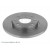 Image for Brake Disc