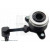Image for Concentric Slave Cylinder