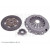 Image for Clutch Kit
