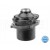 Image for Strut Mount