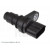 Image for Crank Angle Sensor