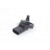 Image for Boost Pressure Sensor