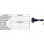 Image for Ignition Coil