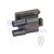 Image for Ignition Coil