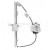 Image for Window Regulator
