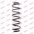 Image for Coil Spring