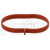 Image for Manifold Gasket