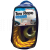 Image for 2 TONNE 3.5M TOW ROPE WITH 1 METAL S HOOK