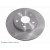 Image for Brake Disc
