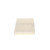 Image for Cabin Filter