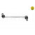 Image for Stabiliser Link