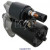Image for Starter Motor