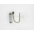 Image for Fuel Pump
