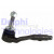 Image for Tie Rod End