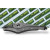Image for Track Control Arm