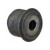 Image for Axle Mount/Bush