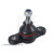 Image for Ball Joint