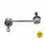 Image for Stabiliser Link