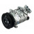 Image for Compressor (A/C)