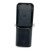 Image for Boost Pressure Sensor