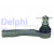 Image for Tie Rod End