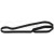 Image for Oil Seal
