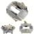 Image for Brake Caliper
