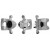 Image for Brake Caliper
