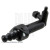Image for Clutch Slave Cylinder