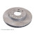 Image for Brake Disc