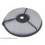 Image for Air Filter