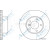 Image for Brake Disc