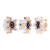 Image for Brake Caliper