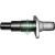 Image for Tensioner