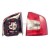 Image for Rear Lamp Unit