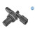 Image for Camshaft Sensor