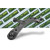 Image for Track Control Arm