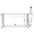 Image for Radiator