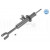 Image for Shock Absorber