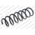 Image for Coil Spring