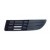 Image for Bumper Grille