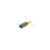 Image for Oil Temperature Sensor