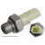 Image for Oil Pressure Switch