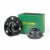 Image for Strut Mount