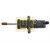 Image for Clutch Slave Cylinder