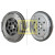 Image for Dual Mass Flywheel